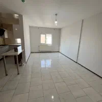 زون ۵ بام فاز ۱۱ ویو دار|اجارهٔ آپارتمان|پردیس, فاز ۱۱|دیوار