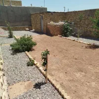 خانه روستایی نوساز|فروش خانه و ویلا|اسفرورین, |دیوار