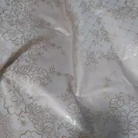 ظرف دیس سبدسبزی واستکان وبشقاب سفره|ظروف سرو و پذیرایی|کرمان, |دیوار