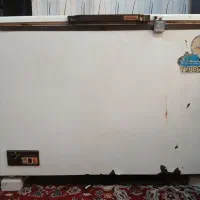 فریزر صندوقی|یخچال و فریزر|اهواز, سیصد دستگاه|دیوار