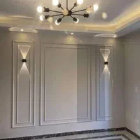 تولید کننده ابزار قاب بندی پلی اورتان|مصالح و تجهیزات ساختمان|تهران, گیشا|دیوار