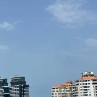 زمین-350-متری-دریاگوشه-6طبقه-دستور-نقشه