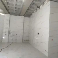 کاشیکاری|خدمات پیشه و مهارت|بانه, |دیوار