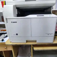 دستگاه سه کاره کنون2204|پرینتر، اسکنر، کپی، فکس|کرمانشاه, |دیوار