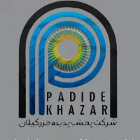 بازاریابی حضوری