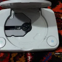 ps1|کنسول، بازی ویدئویی و آنلاین|آذرشهر, |دیوار