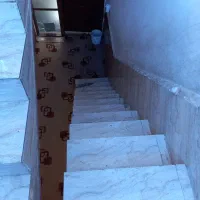 فروش آپارتمان در دو طبقه،  ۱۶۰ متر|فروش آپارتمان|زابل, |دیوار