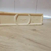 فروش آجر نما جم نسوز|مصالح و تجهیزات ساختمان|ایذه, |دیوار