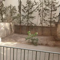 فروش-210-متر-خانه-ویلایی