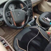 پرشیا سال مدل ۹۸ عروسک|خودرو سواری و وانت|قم, عمار یاسر|دیوار