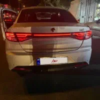 تارا دنده ای v1 بی خط و خش فروش و معاوضه