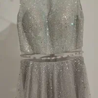 لباس مجلسی|لباس|ساوه, |دیوار