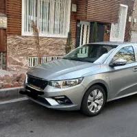 تارا v1 دندهای