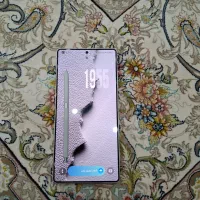 s25 ultura|موبایل|همدان, |دیوار