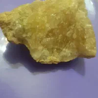 سنگ تزینی کلکسیونی