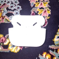 ایرپاد اپل پرو اصل|لوازم جانبی موبایل و تبلت|دهدشت, |دیوار