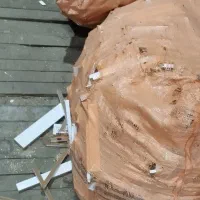 هیزم،چوب،هیمه|خدمات پیشه و مهارت|بابل, |دیوار