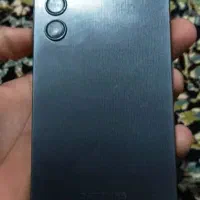 فروش گوشی سامسنگ a14