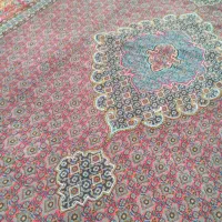 دوتا فرش ۱۲ متری