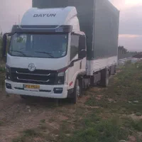 اتوبارباربری صددرصدتضمینی با بسته بندی اثاثیه منزل|خدمات حمل و نقل|زنجان, |دیوار