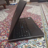 لپ تاپ dell precision|رایانه همراه|اراک, |دیوار