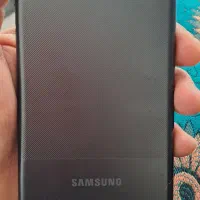 گوشی سامسونگ A12|موبایل|زرند, |دیوار