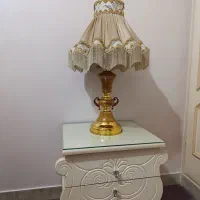 چراغ خواب
