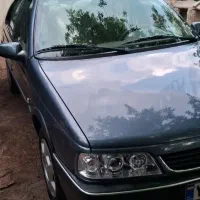 مسافر برای خرم اباد