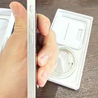 Iphone 12 normal 128 bat76|موبایل|اهواز, کیان اباد|دیوار