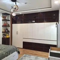 کابینت و کمد دیواری با قیمت منصفانه|خدمات پیشه و مهارت|بیرجند, |دیوار