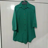 تعدادی لباس