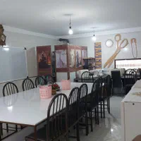 آموزشگاه خیاطی|خدمات آموزشی|تبریز, |دیوار