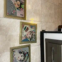 تابلو ژاپنی