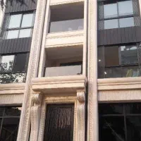 استخدام لابی من