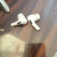 ارپادپور2ا|لوازم جانبی موبایل و تبلت|تهران, هلال احمر|دیوار