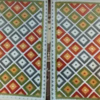 یک جفت پادری