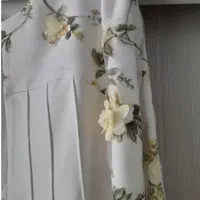 حراج مانتو فری سایز