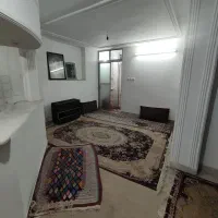 اجاره سوییت مستقل با پارکینگ براصلی مولانا|اجارهٔ آپارتمان|لاهیجان, گلستان|دیوار