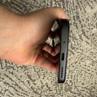 Xiaomi Redmi 12 Black 128 گلوبال ردمی ۱۲|موبایل|تهران, شهرک خرازی|دیوار