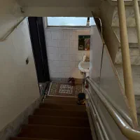 اجاره واحد در محلاتی