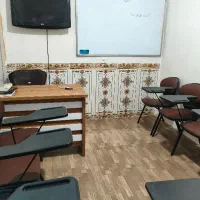 آموزش ریاضی به صورت حضوری و آنلاین|خدمات آموزشی|نسیمشهر, |دیوار