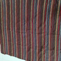 گلیم دست بافت