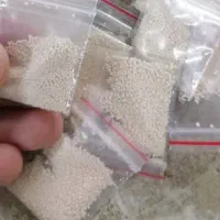 پودرشپش ورشک موی سرکاملا تضمینی