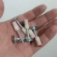 تعدادی ابزار کار و پرژکتور۵۰ وات|ابزارآلات|محمدشهر, ولدآباد|دیوار