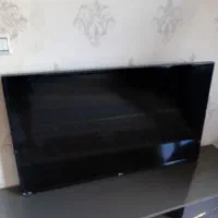 تلوزیون ۴۳الجی