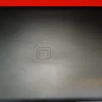 لبتاب|رایانه همراه|تبریز, |دیوار