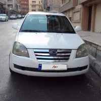 ام وی ام ۵۳۰ مدل ۸۹