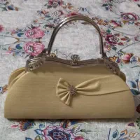 کیف مجلسی شیک|کیف، کفش، کمربند|بروجرد, |دیوار