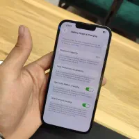 ۱۳ پرو|موبایل|مشهد, حسین‌آباد|دیوار
