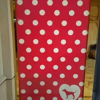 استخدام فروشنده خانم لباس زیر